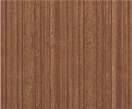Mw-30 coffee teak